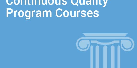 Course_Featured_Image_ContinuousQualityProgramCourses