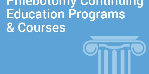 Featured_Image_PhlebotomyCEProgramsCourses