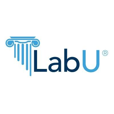 big-LabU - LabUniversity