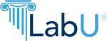 LabUniversity